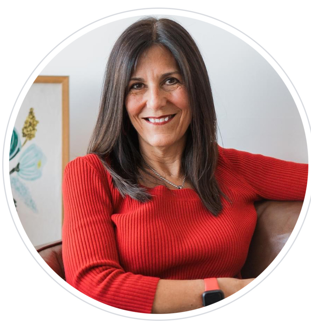 About the Agent - Your trusted real estate expert. Whether buying or ...