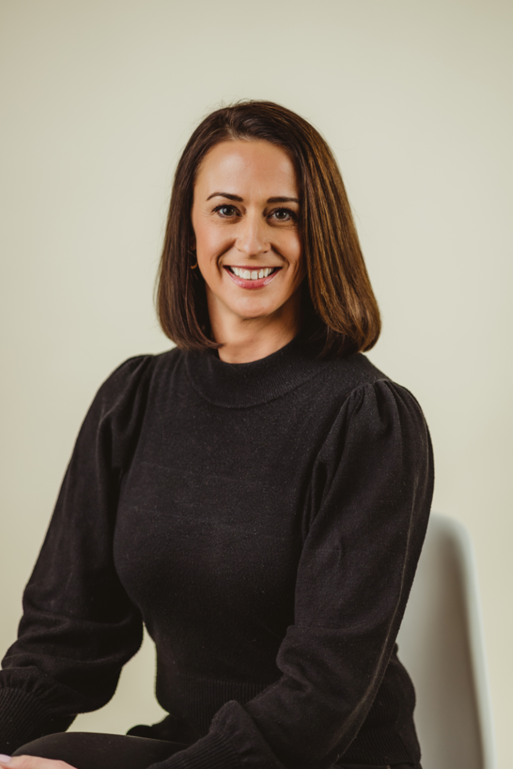 Default Homepage - Your trusted real estate expert. Whether buying or ...