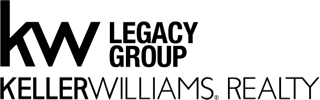 Keller Williams Legacy Group