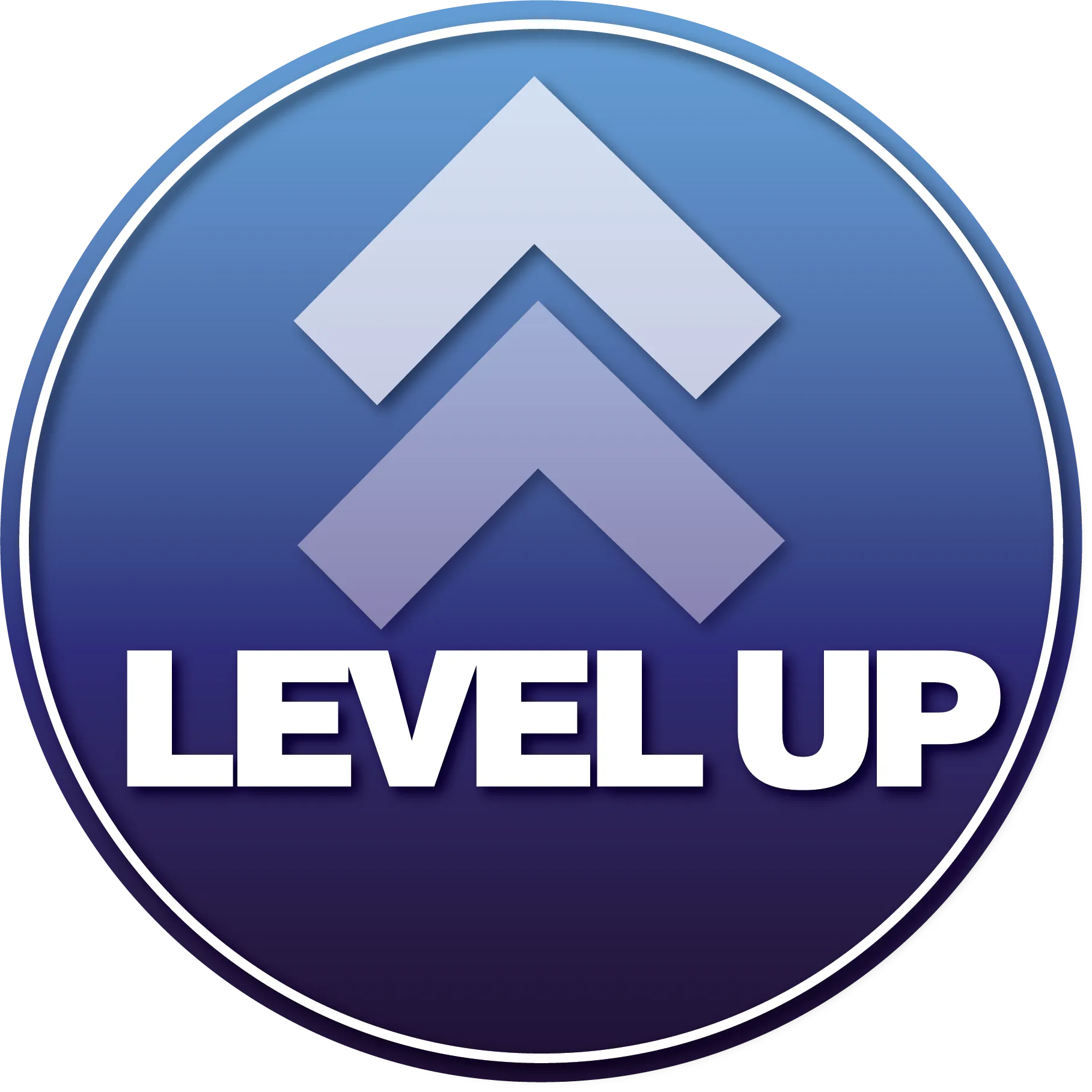 How do you level up steam levels фото 62