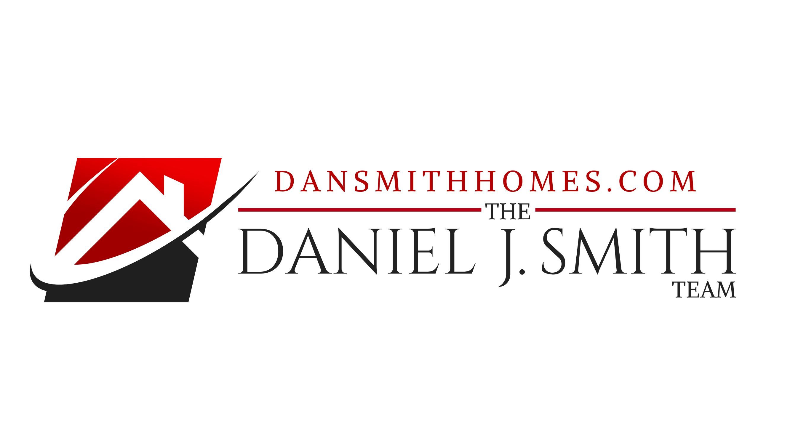 The Daniel J Smith Team