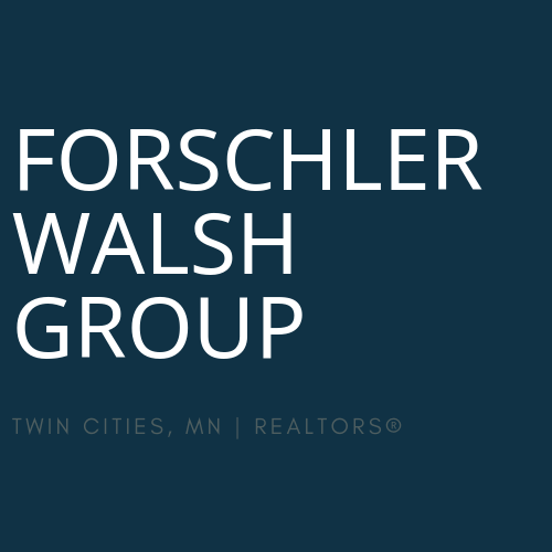 Forschler Walsh Group