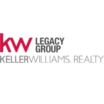 Keller Williams Legacy Group Realty, LLC - Congratulations to all of these  amazing Realtors at Keller Williams Legacy Group Realty for being Top  Producers in the month of May!!! I am so