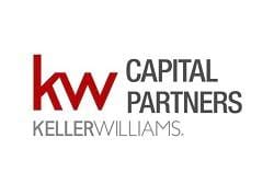 Keller Williams Capital Partners Realty