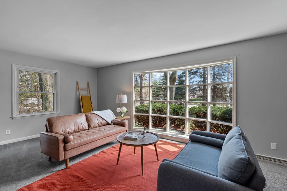 400 W Dean Rd, Fox Point, WI 53217 | Keller Williams