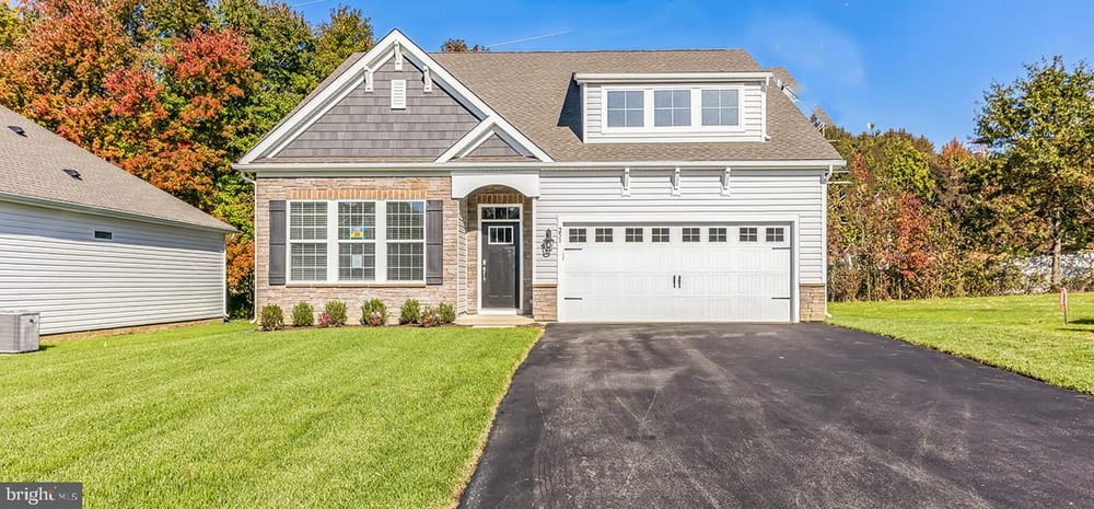 251 CONGRESSIONAL COURT MOORESTOWN NJ 08057 251 CONGRESSIONAL COURT MOORESTOWN NJ 08057