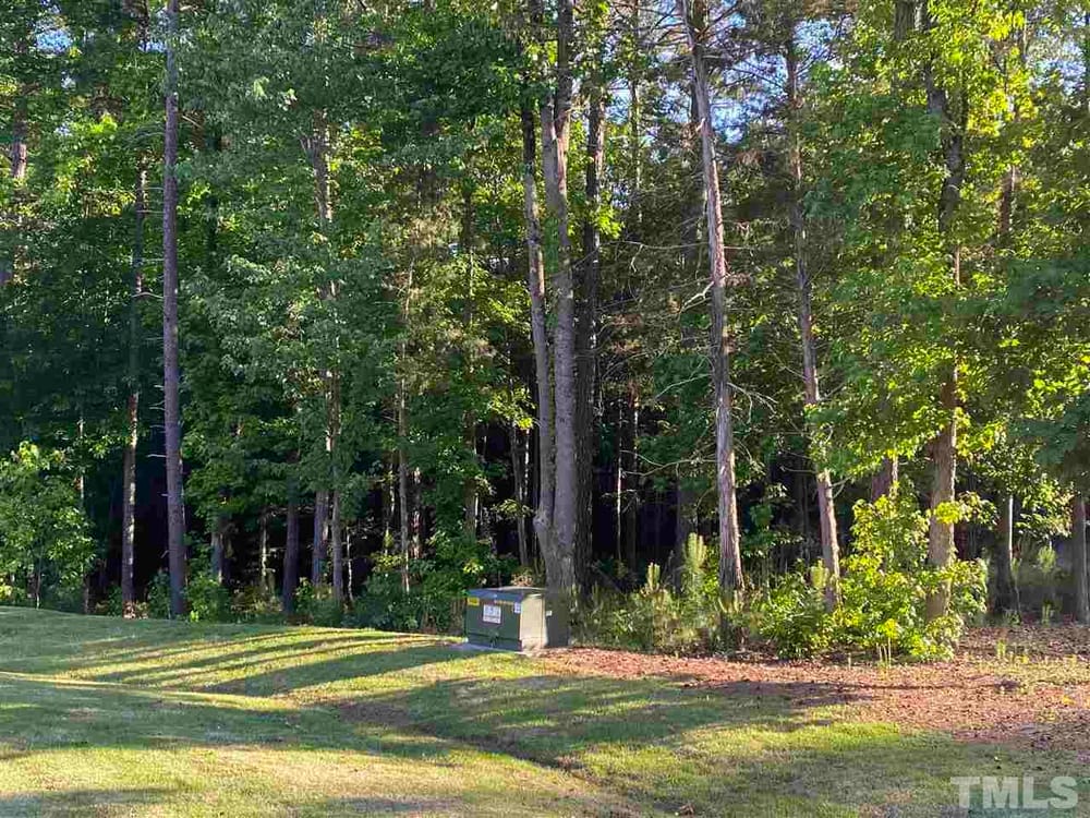 2116 Blue Haven Court Wake Forest NC 27587 2116 Blue Haven Court Wake Forest NC 27587