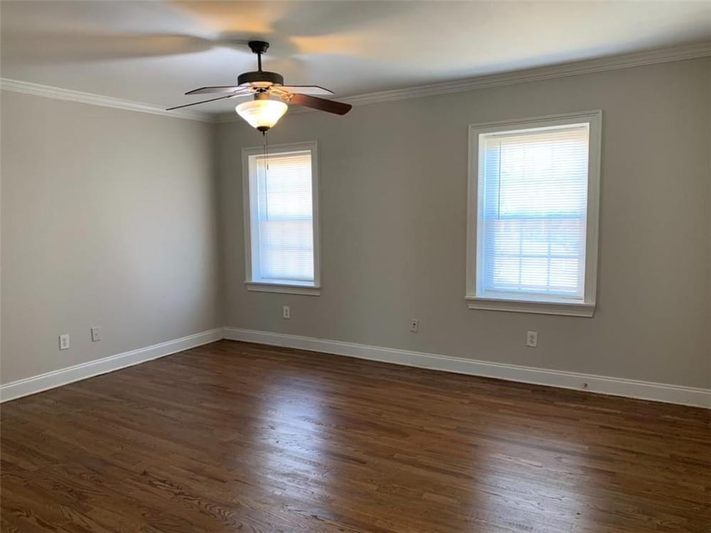 2367 Cascade Road SW #B7, Atlanta, GA 30311 | Keller Williams