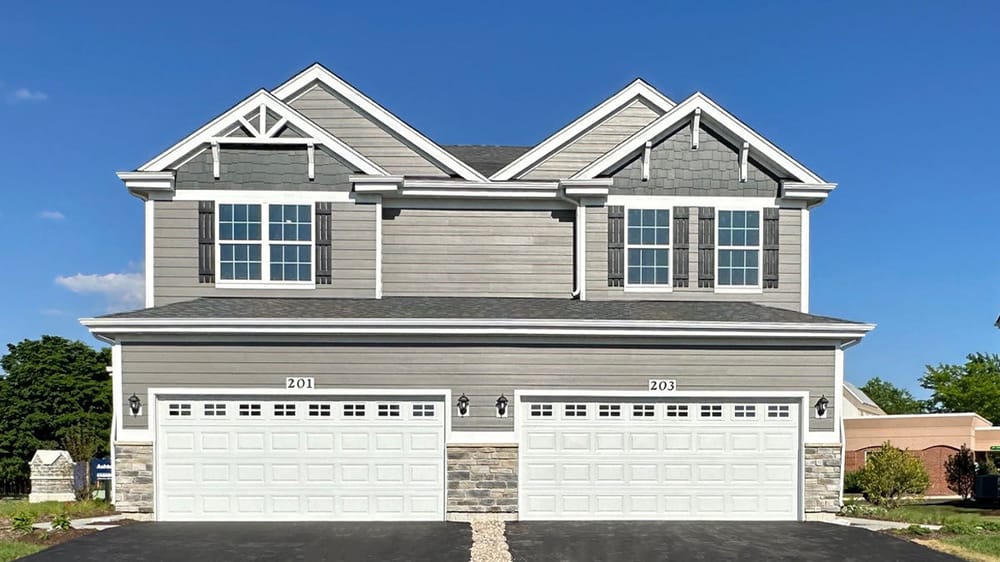 275 Charlestowne Lakes Drive St Charles IL 60174 Keller Williams 275 Charlestowne Lakes Drive St Charles IL 60174 Keller Williams