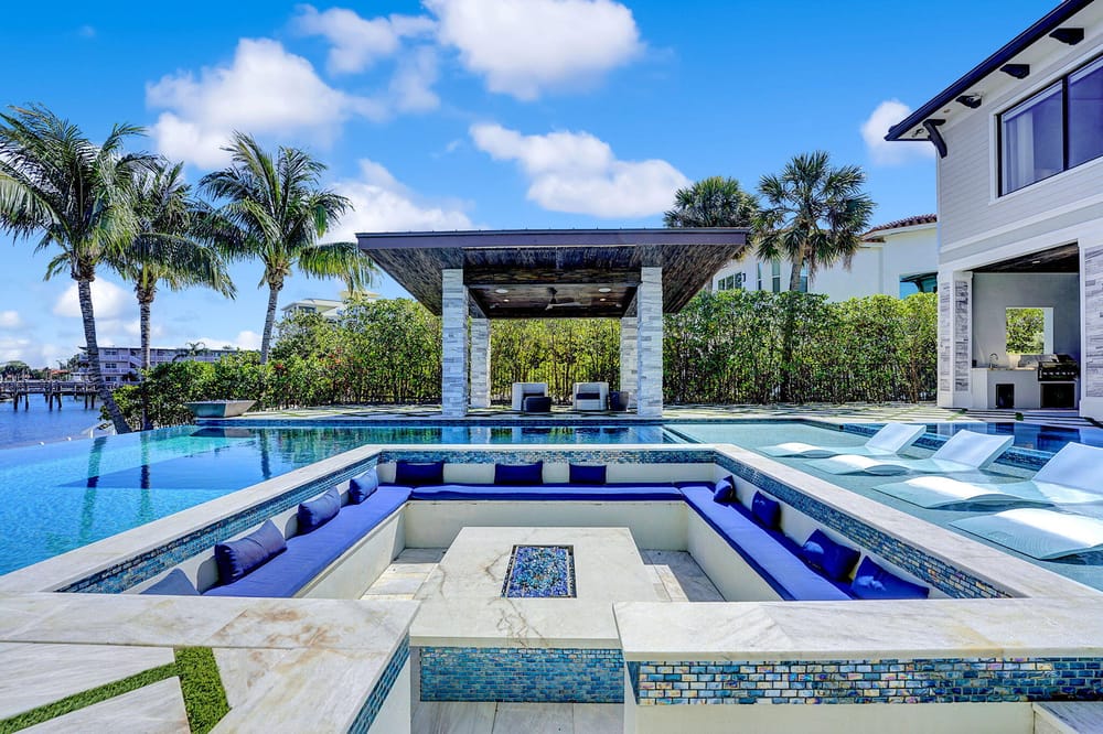 Homepage - Your trusted real estate expert. Whether buying or ... Image hình ảnh hình ảnh hình ảnh hình ảnh hình ảnh William Boving - Homepage - Your trusted real estate expert. Whether buying or ...