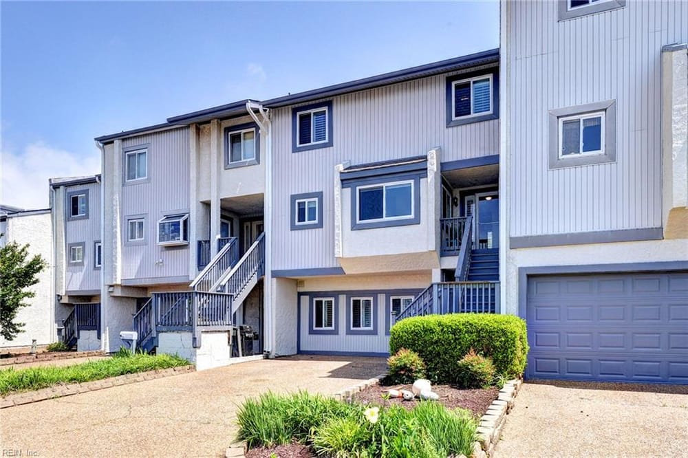 206 N First Street Hampton VA 23664 Keller Williams 206 N First Street Hampton VA 23664 Keller Williams