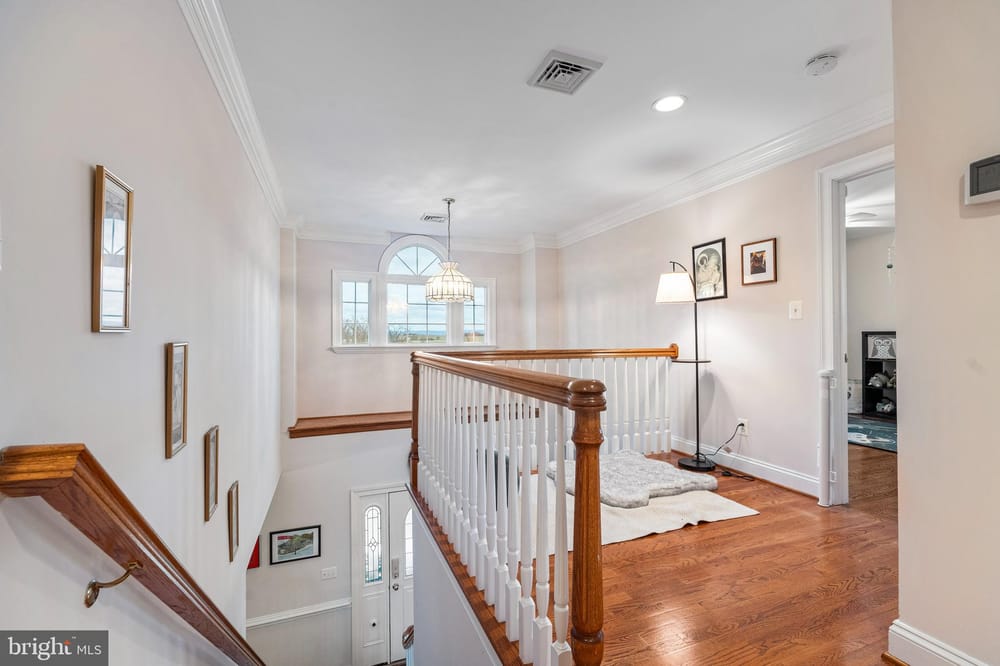 11624 HAUGHS CHURCH ROAD, KEYMAR, MD 21757