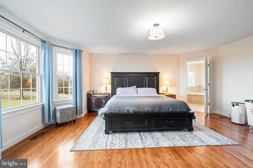 11624 HAUGHS CHURCH ROAD, KEYMAR, MD 21757