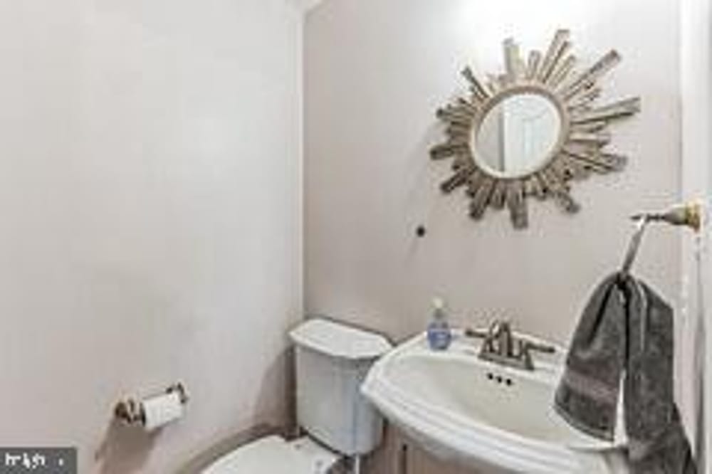 11624 HAUGHS CHURCH ROAD, KEYMAR, MD 21757