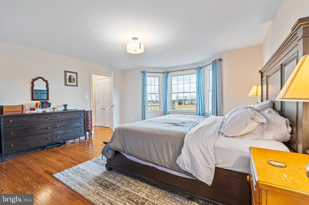 11624 HAUGHS CHURCH ROAD, KEYMAR, MD 21757