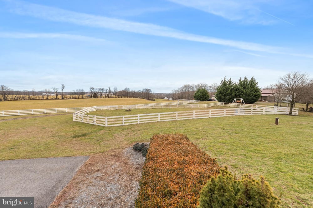 11624 HAUGHS CHURCH ROAD, KEYMAR, MD 21757