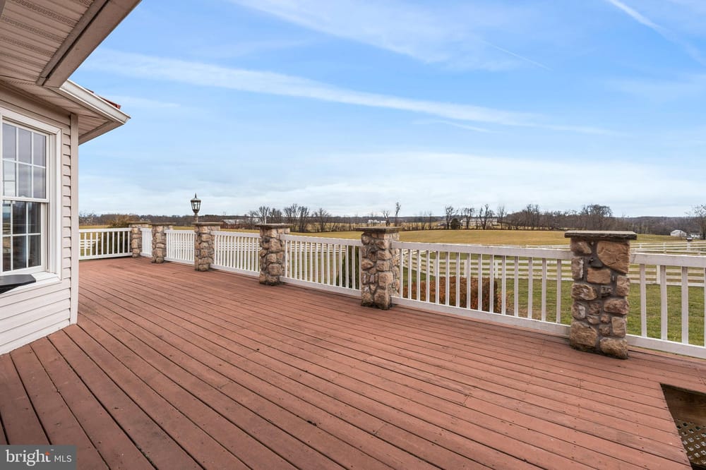 11624 HAUGHS CHURCH ROAD, KEYMAR, MD 21757