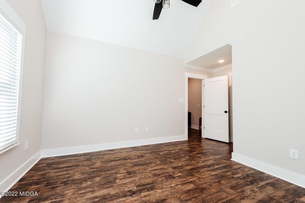 5372 Rivoli Drive, Macon, GA 31210