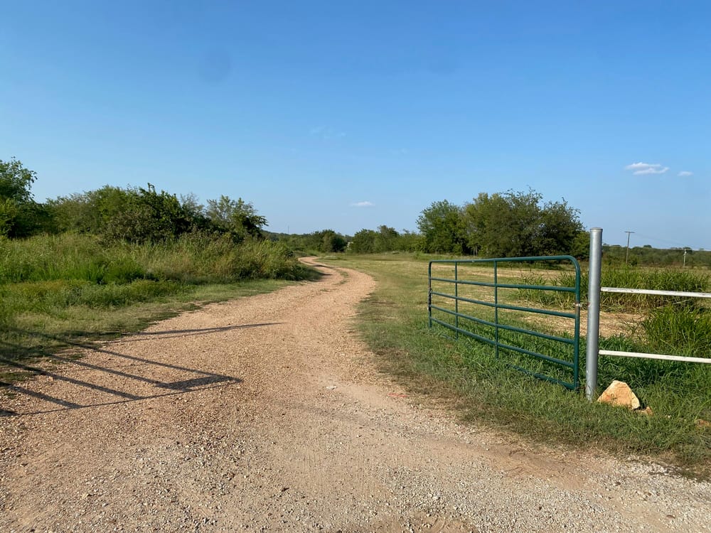 Let's find your dream home - Your trusted real estate expert. Whether ...