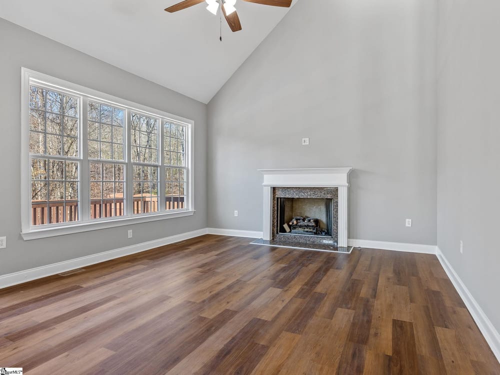 424 Winding Brook Court Greenville SC 29617 424 Winding Brook Court Greenville SC 29617