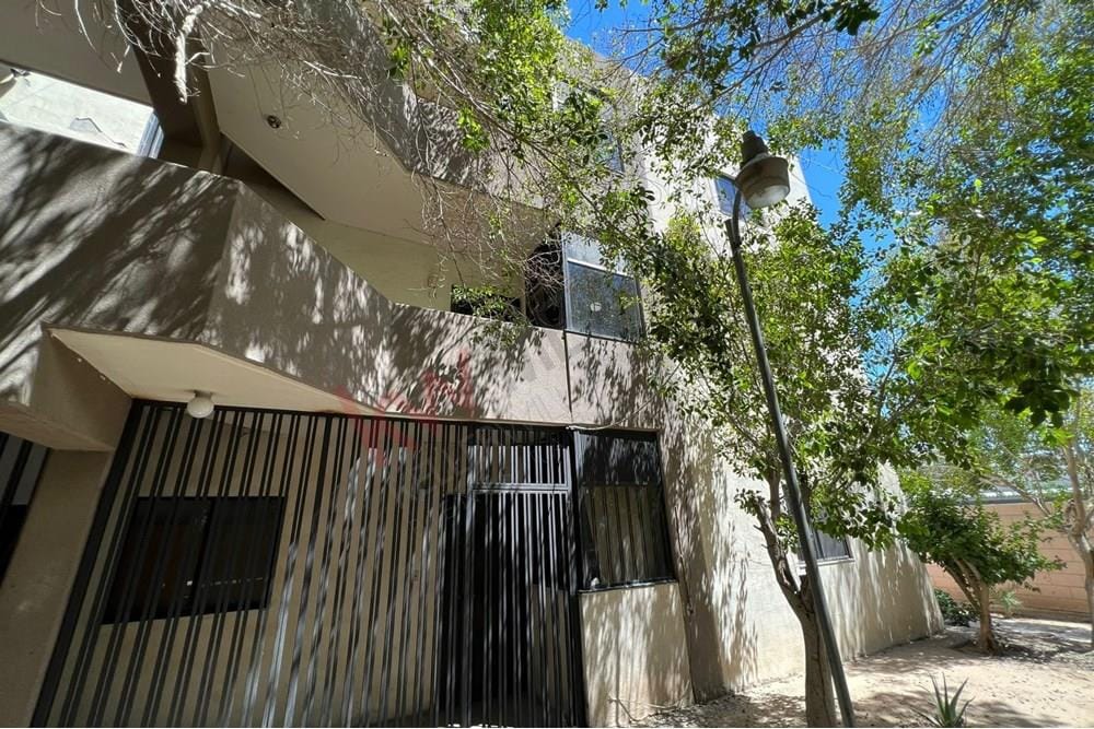 Mexicali, Baja California 21100