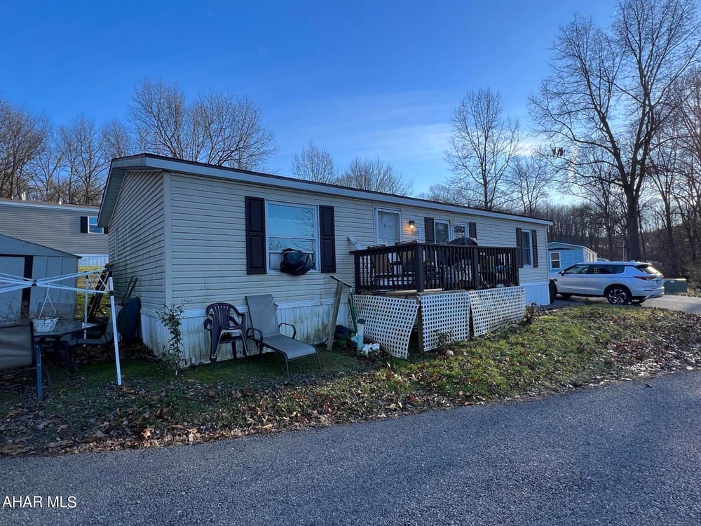 604 Grand Prix Drive Altoona PA 16601 604-grand-prix-drive-altoona-pa-16601