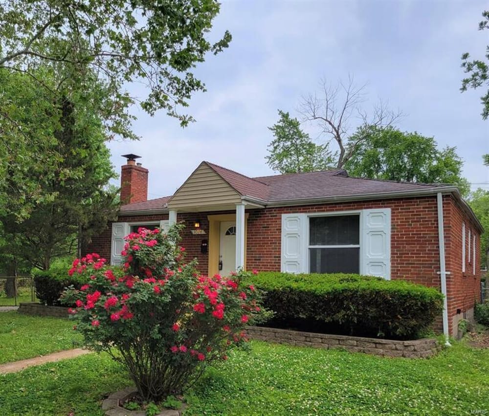 1074 Groby Road St Louis MO 63130 1074-groby-road-st-louis-mo-63130