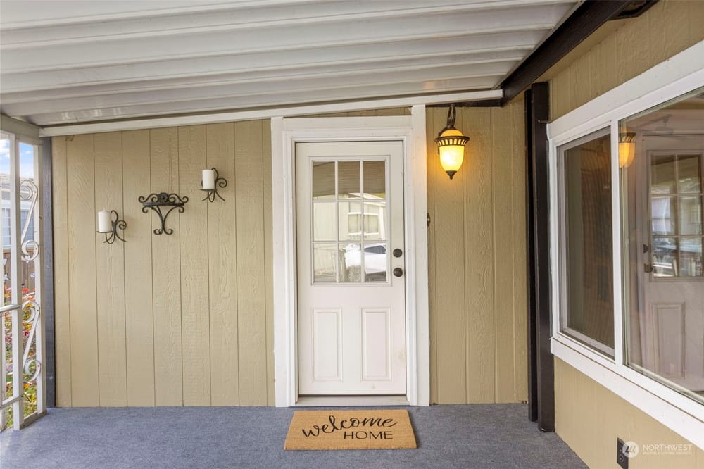 3611 I Street NE #171, Auburn, WA 98002 | Keller Williams