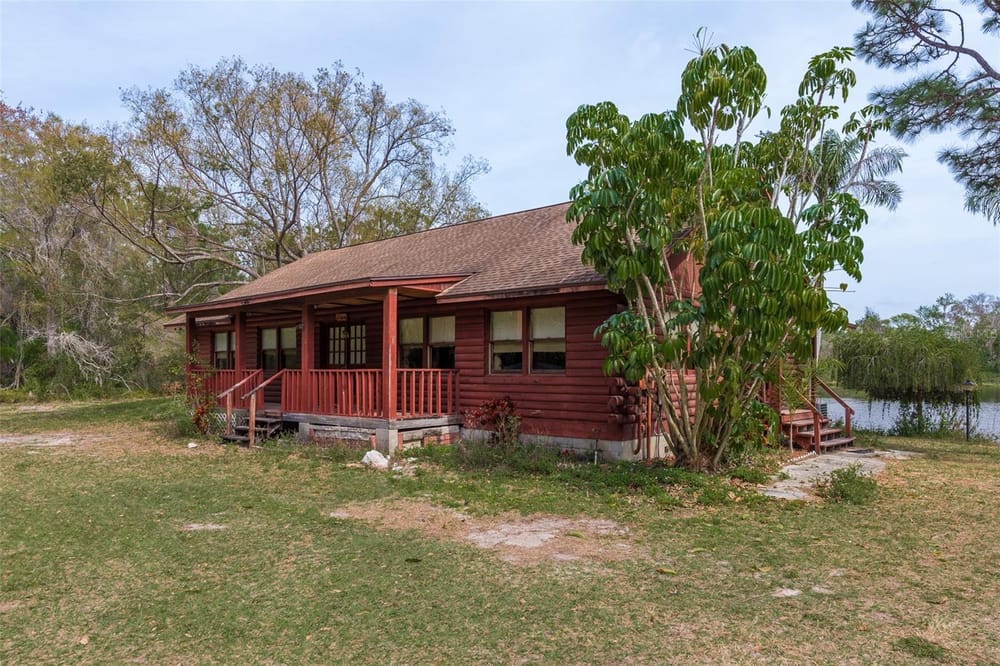 6409 CHISWICK COURT NEW PORT RICHEY FL 34655 6409 CHISWICK COURT NEW PORT RICHEY FL 34655