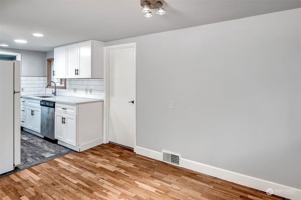 Brought to you by Keller Williams Realty Bellevue - Your trusted real ...