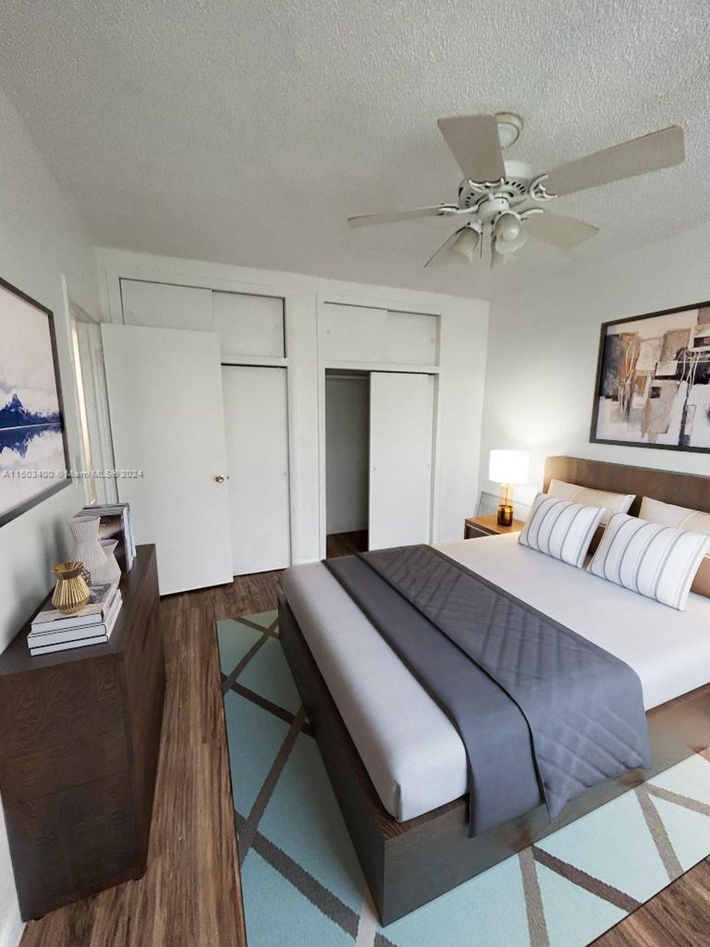 7920 East Dr #14, North Bay Village, FL 33141