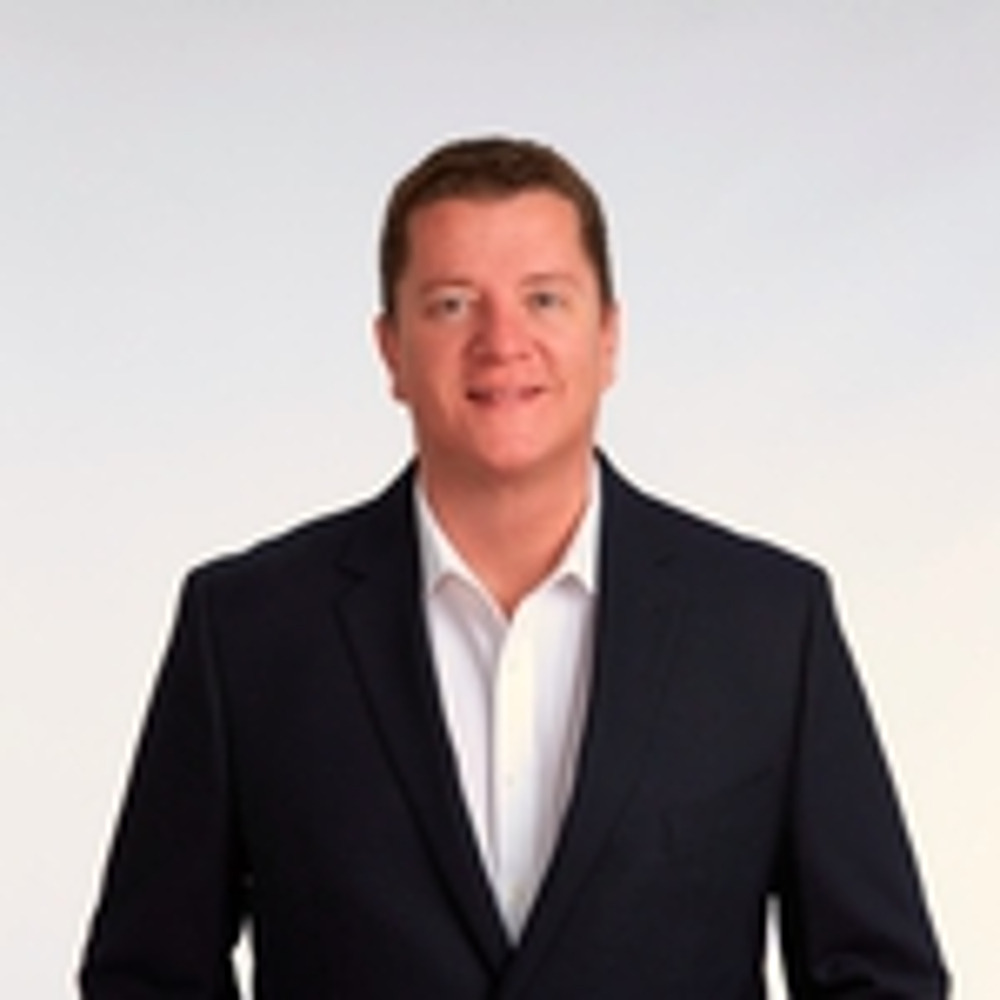 For Sale By Owner Your trusted real estate expert. Whether buying or