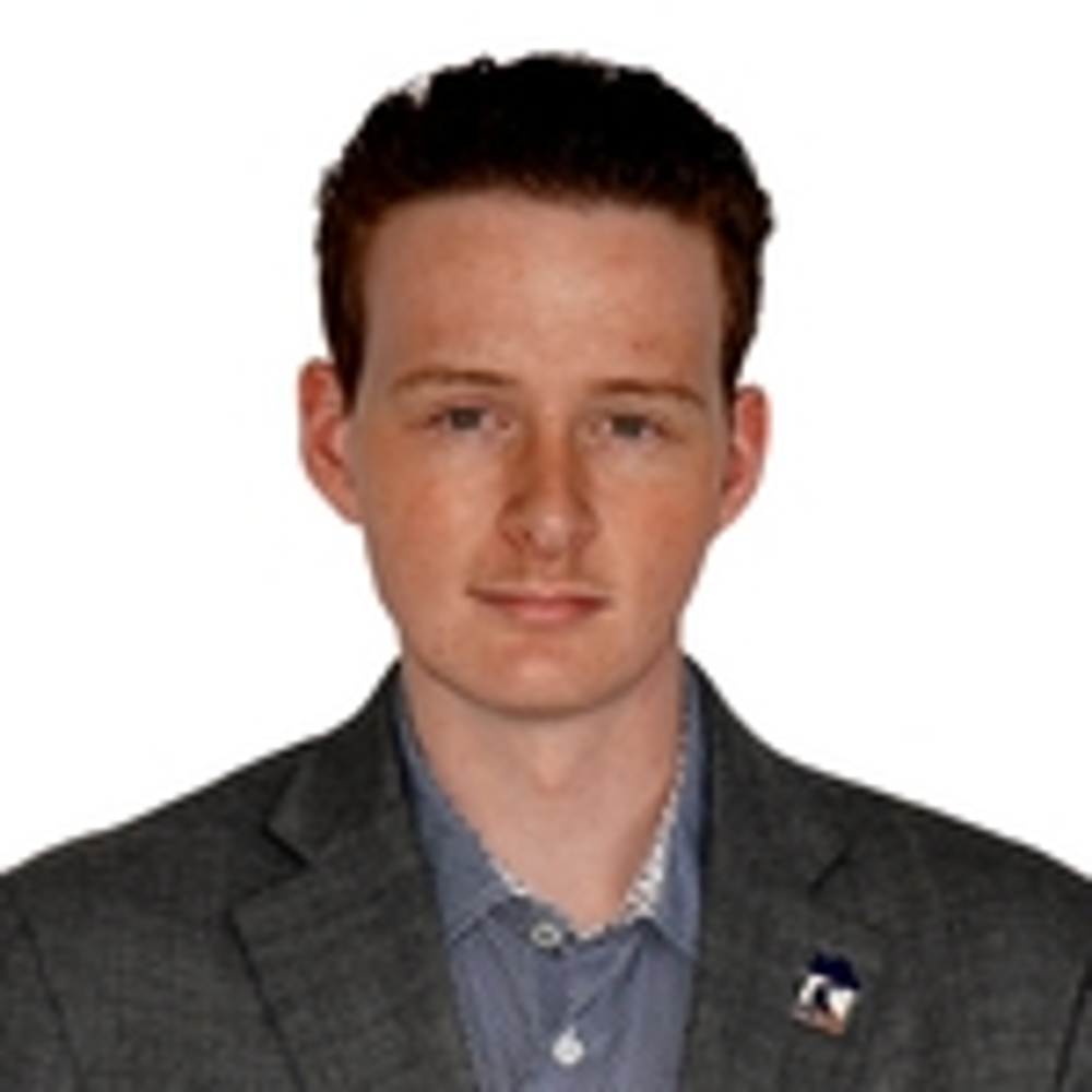 Rhode Island Beach Guide 2024: Embrace the Ocean State’s Shores - Your