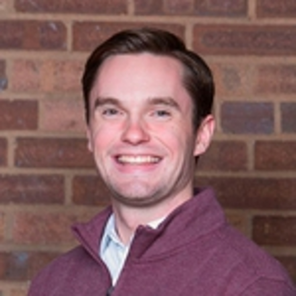 About Keller Williams Your trusted real estate expert. Whether buying