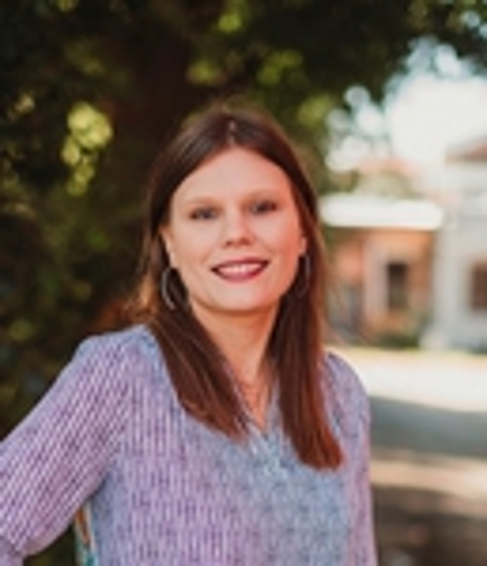 Let's find your dream home Your trusted real estate expert. Whether