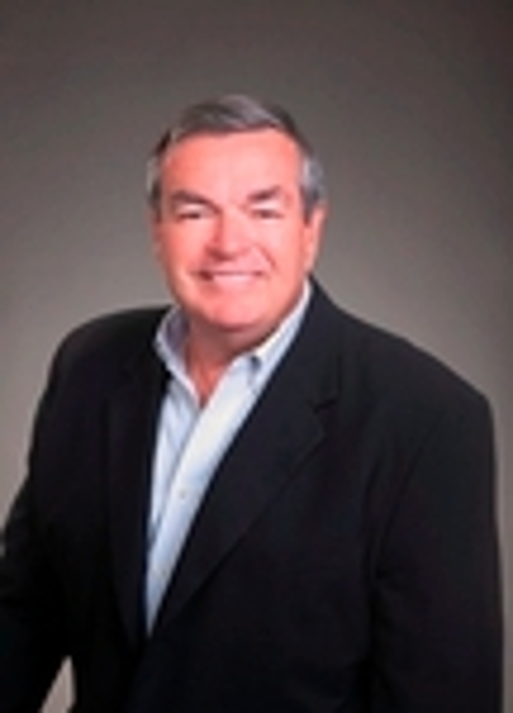 About Keller Williams Your trusted real estate expert. Whether buying