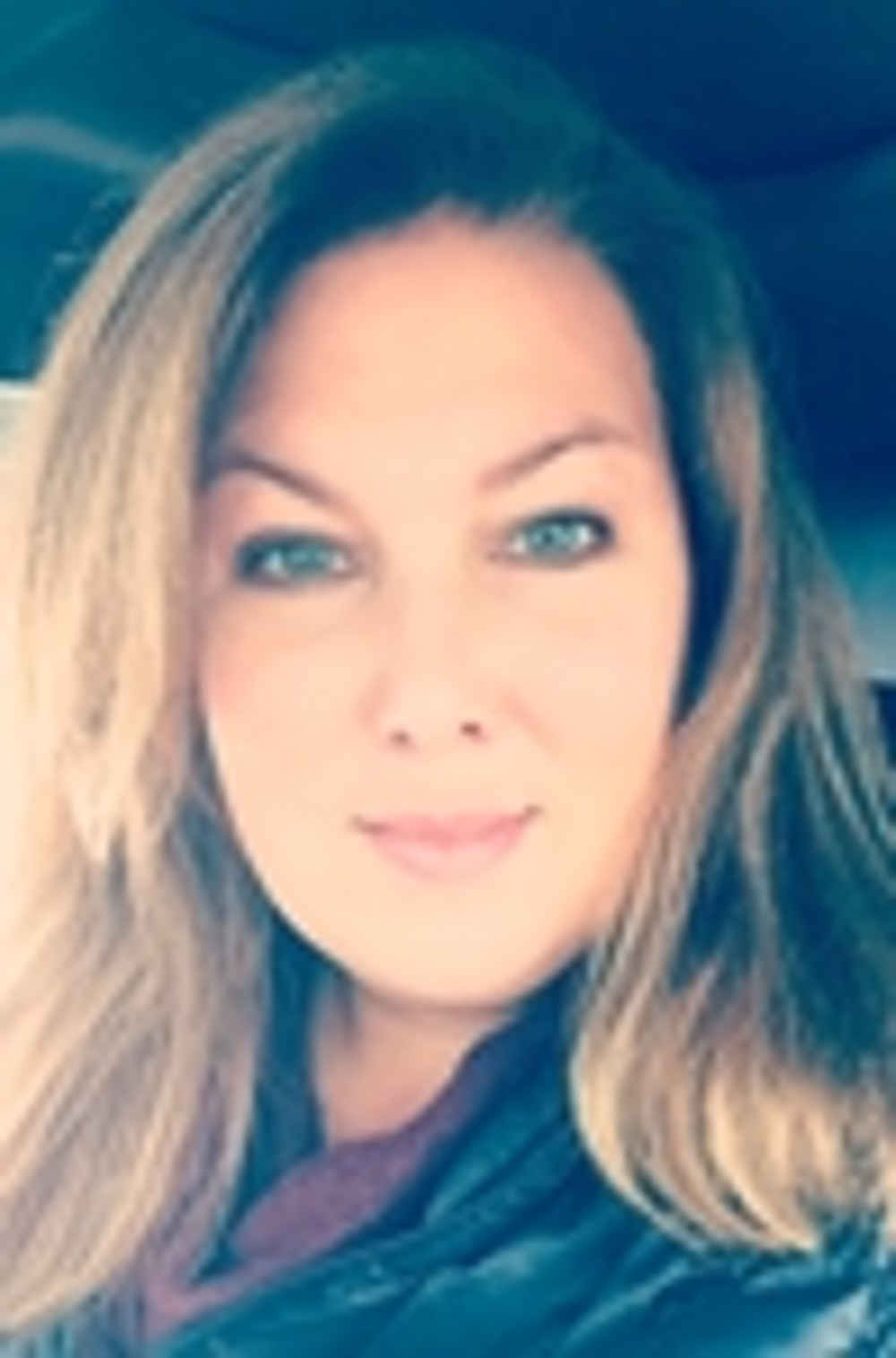 Houses for sale in New England Your trusted real estate expert