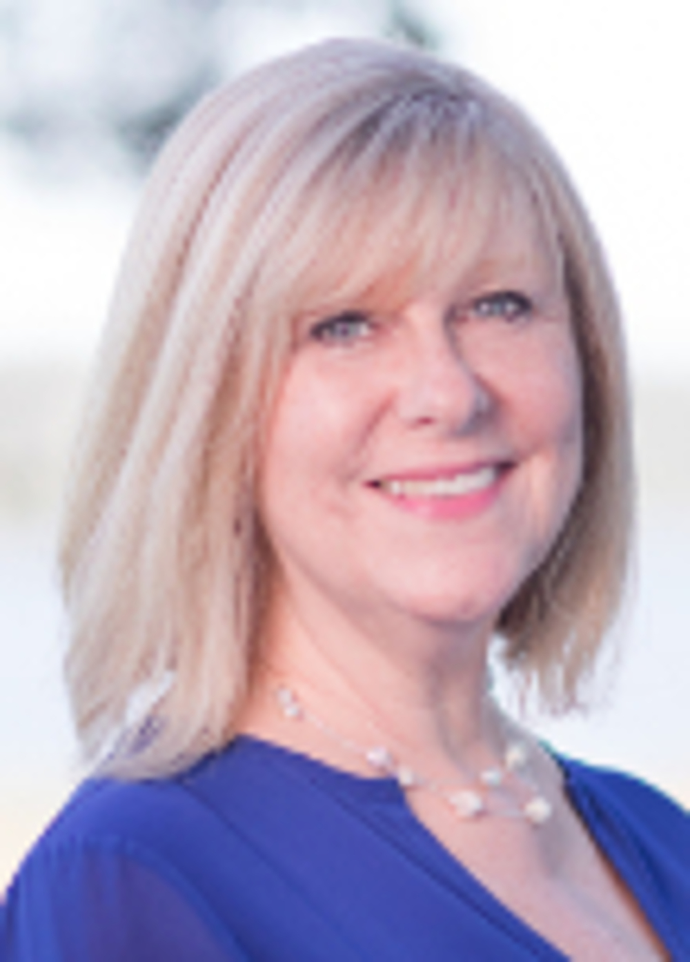 Testimonial Capture Your trusted real estate expert. Whether buying