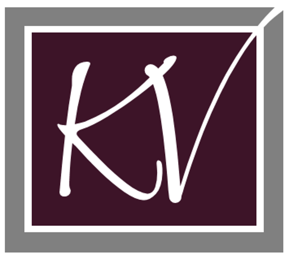 Why did Canada Cut Interest rates first...and other answers to your