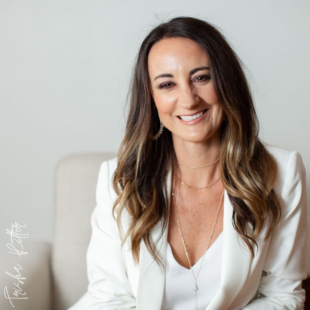 Default Homepage - Your trusted real estate expert. Whether buying or ...