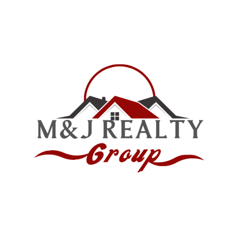 Navigating Affordability A Guide to 55+ Communities in the Triangle