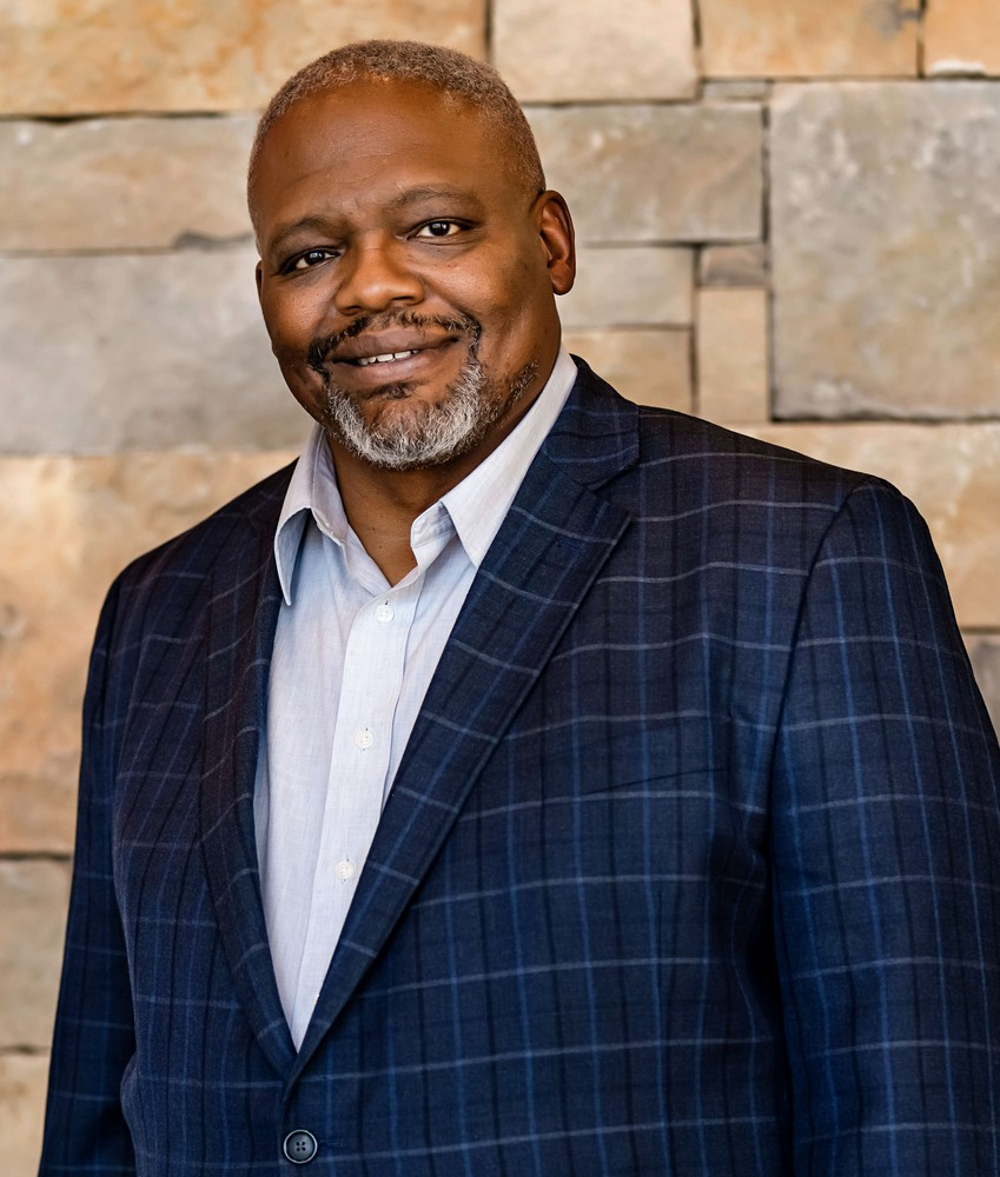 Let's find your dream home Your trusted real estate expert. Whether