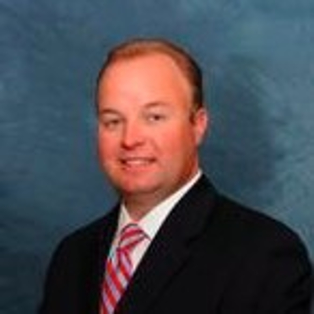 Testimonial Capture Your trusted real estate expert. Whether buying