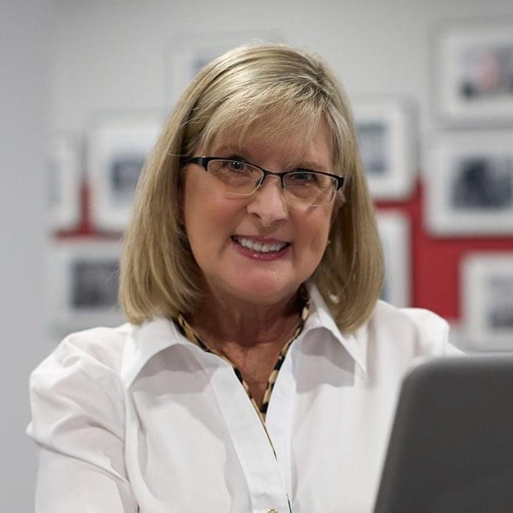 Smart Tech for Seniors Your trusted real estate expert. Whether