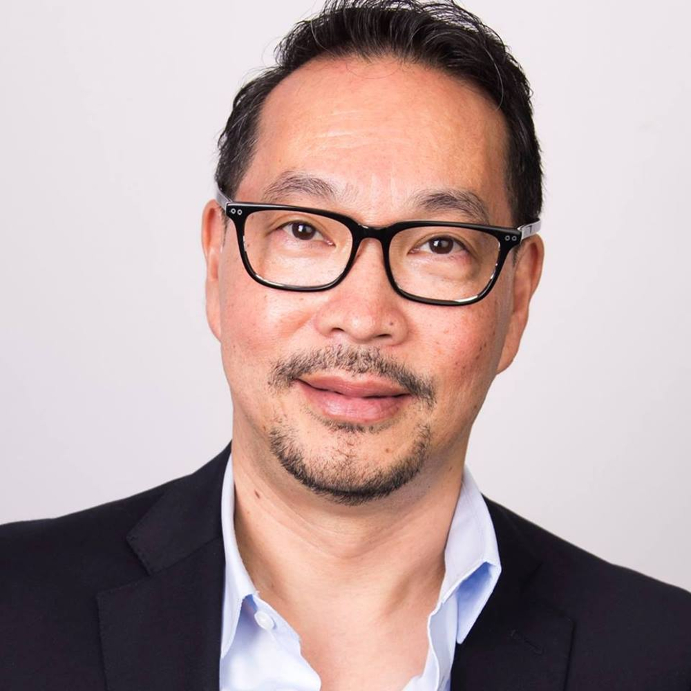 Top Coffee Shops in Downtown LA Your trusted real estate expert