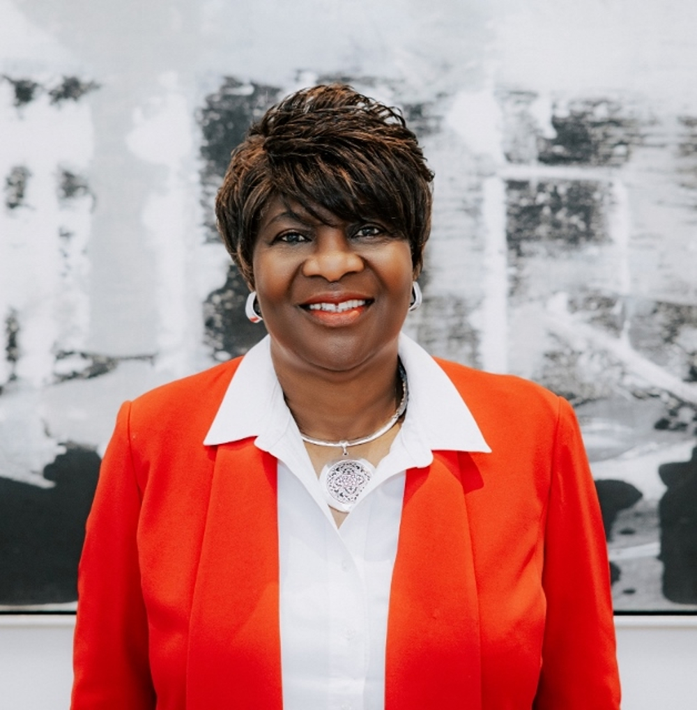 Let's find your dream home Your trusted real estate expert. Whether