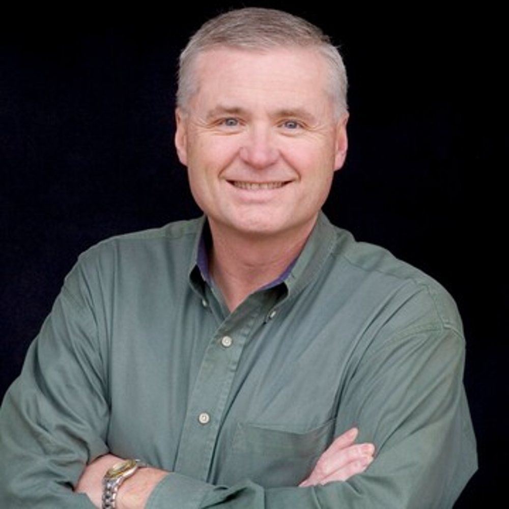 Why Len Johnson and Keller Williams? Your trusted real estate expert