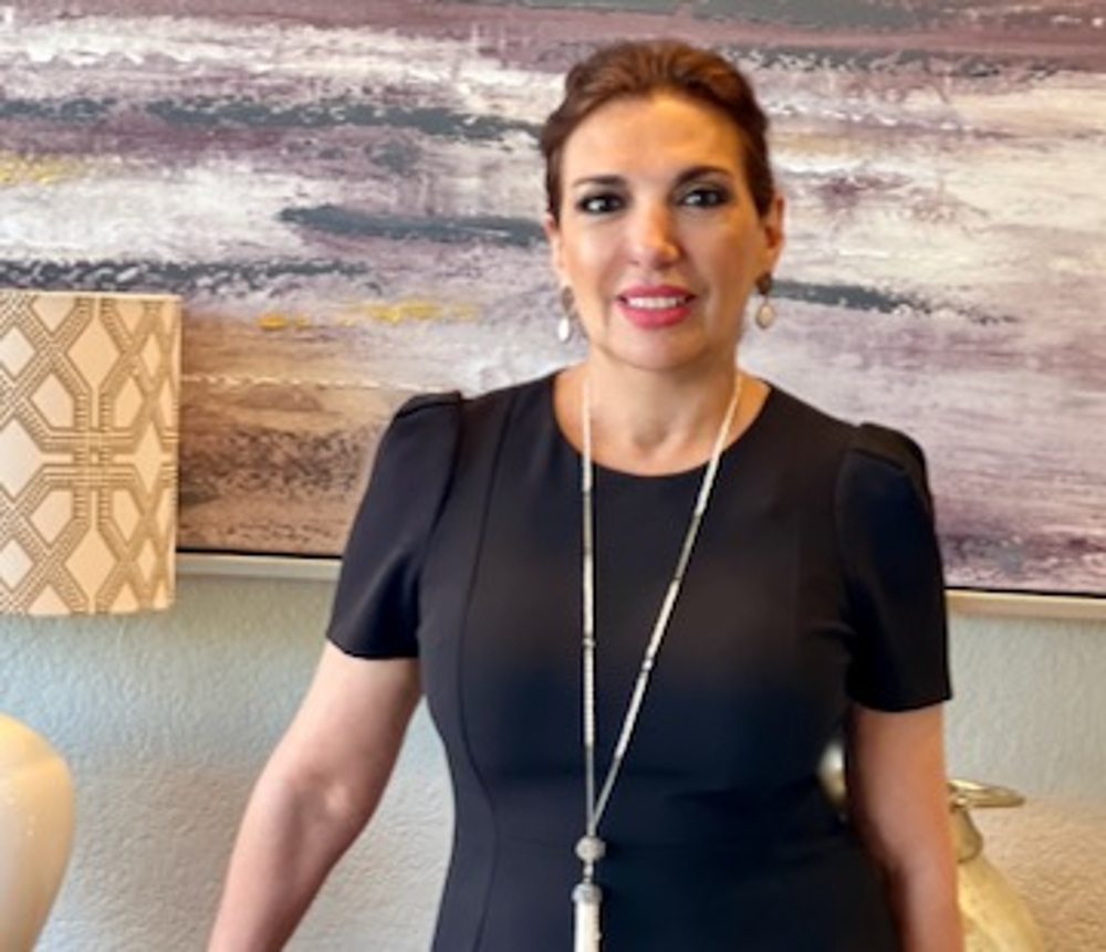 Best Restaurants on the Riverwalk Your trusted real estate expert