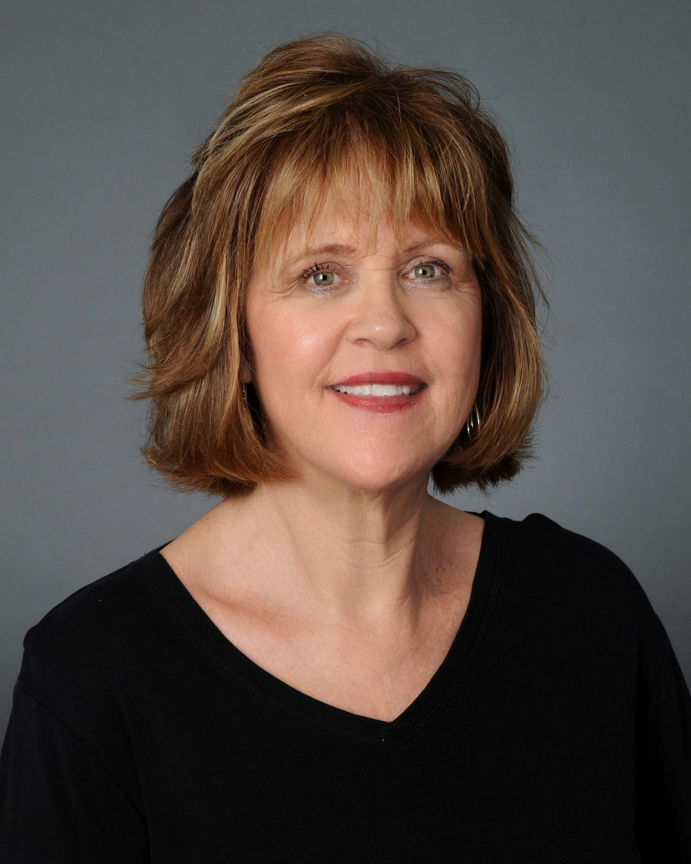 Learn More About Bonita Springs, Florida Your trusted real estate