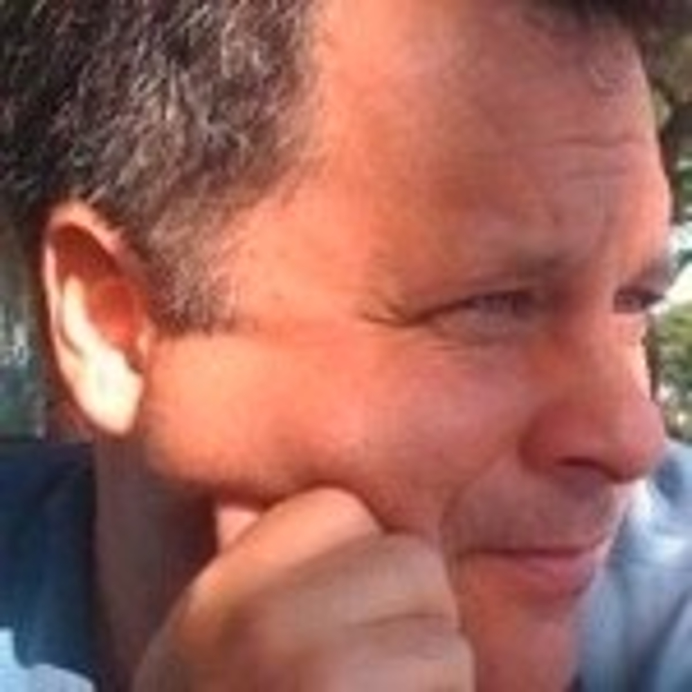 About Keller Williams Your trusted real estate expert. Whether buying